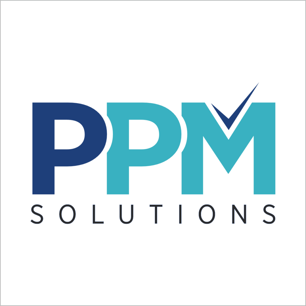 PPM SOLUTIONS